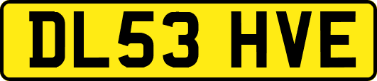 DL53HVE