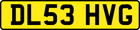 DL53HVG