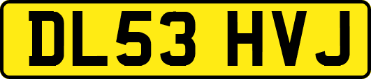 DL53HVJ
