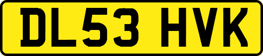 DL53HVK