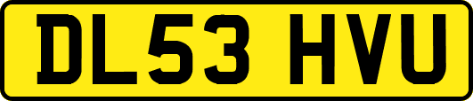 DL53HVU