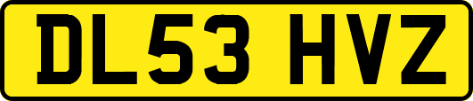 DL53HVZ