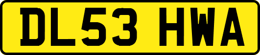 DL53HWA