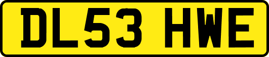DL53HWE