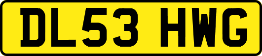 DL53HWG