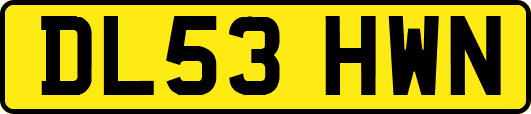 DL53HWN