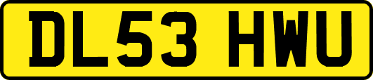 DL53HWU