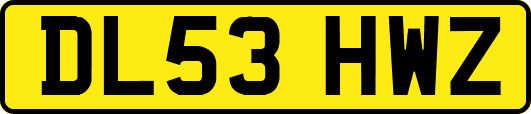 DL53HWZ
