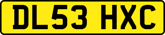 DL53HXC