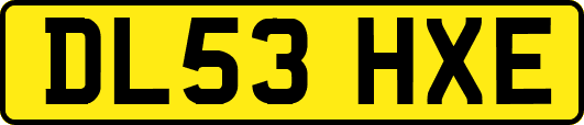 DL53HXE