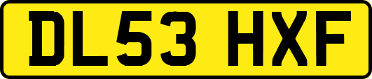 DL53HXF