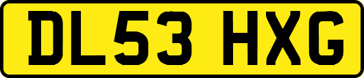 DL53HXG