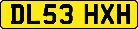 DL53HXH