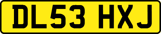 DL53HXJ