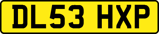 DL53HXP