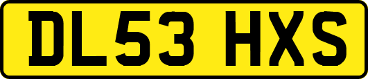 DL53HXS