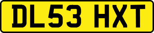 DL53HXT