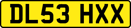 DL53HXX