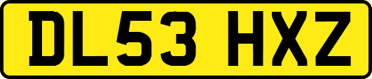 DL53HXZ