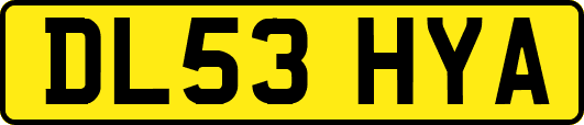 DL53HYA