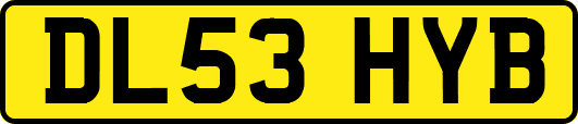 DL53HYB