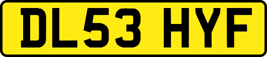 DL53HYF