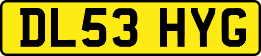 DL53HYG