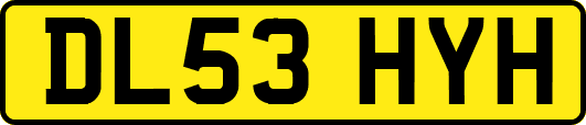 DL53HYH