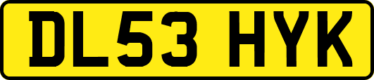 DL53HYK