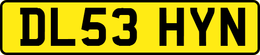 DL53HYN