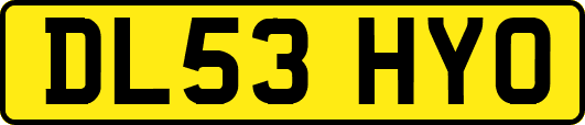 DL53HYO