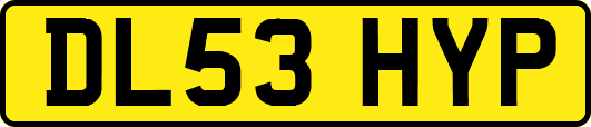 DL53HYP