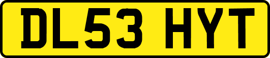 DL53HYT