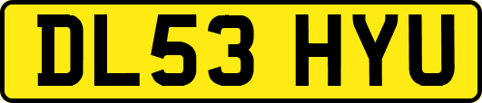 DL53HYU
