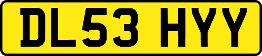 DL53HYY