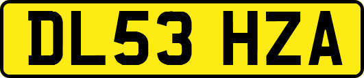 DL53HZA