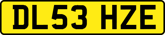 DL53HZE