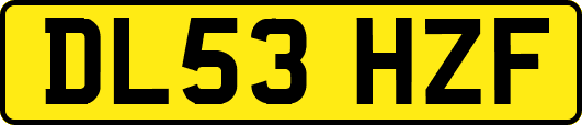 DL53HZF