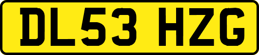 DL53HZG