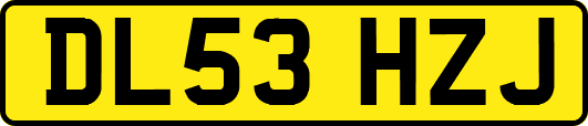 DL53HZJ
