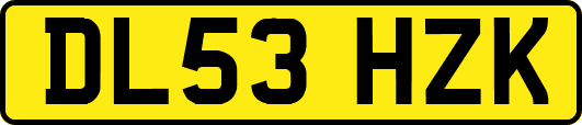 DL53HZK