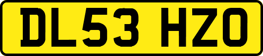 DL53HZO