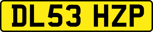 DL53HZP