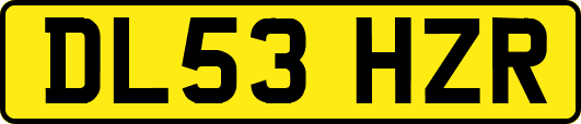 DL53HZR