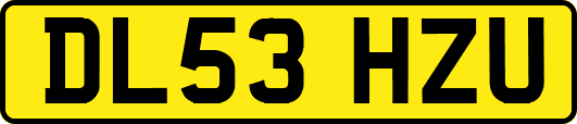 DL53HZU