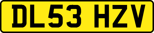 DL53HZV