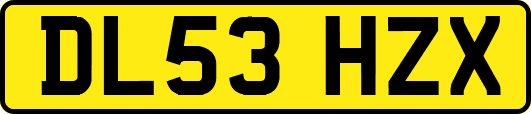 DL53HZX