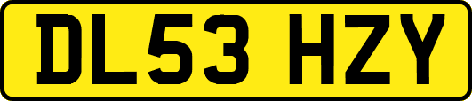 DL53HZY