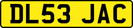 DL53JAC