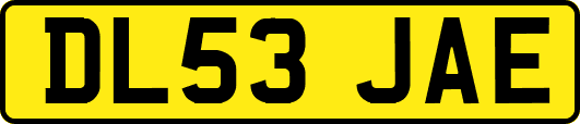 DL53JAE